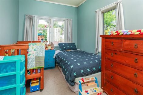 Photo of property in 15 Taylor Avenue, Paeroa, 3600