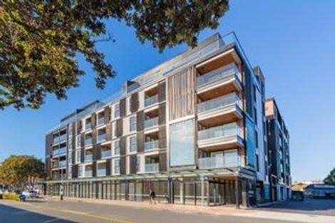 Photo of property in The Victor, 113/4 Bute Road, Browns Bay, Auckland, 0630