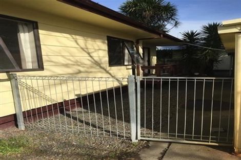 Photo of property in 154a Riverbend Road, Maraenui, Napier, 4110