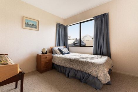 Photo of property in 93a Sixteenth Avenue, Tauranga South, Tauranga, 3112