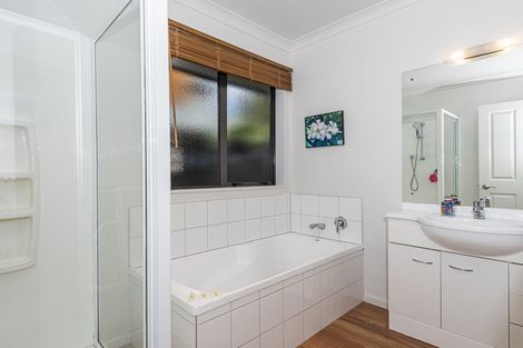 Photo of property in 8 Halcyon Place, Whau Valley, Whangarei, 0112