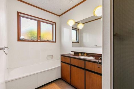 Photo of property in 19 Bramley Drive, Farm Cove, Auckland, 2012