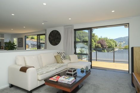 Photo of property in 66 Mission Cove, Company Bay, Dunedin, 9014