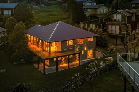 Photo of property in 52 Saint James Avenue, Hanmer Springs, 7334