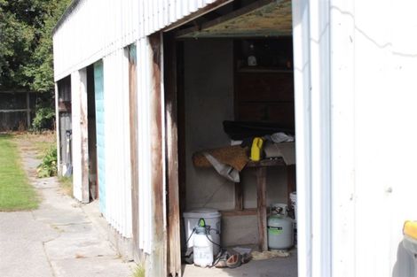 Photo of property in 321 Union Street, Milton, 9220