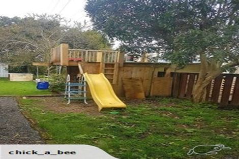 Photo of property in 4 Erika Place, Fairview Downs, Hamilton, 3214