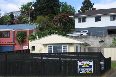 Photo of property in 4 Westwood Street, Bellevue, Tauranga, 3110