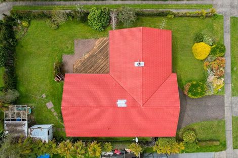 Photo of property in 10 Hodgkins Street, Pukehangi, Rotorua, 3015