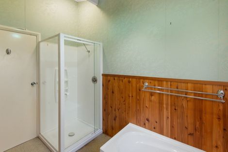 Photo of property in 39a Eden Street, Oamaru, 9400