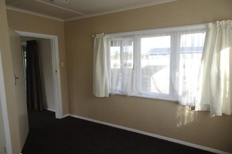 Photo of property in 48 Neil Road, Fairy Springs, Rotorua, 3015