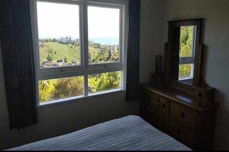 Photo of property in 1 Montcalm Street, Washington Valley, Nelson, 7010