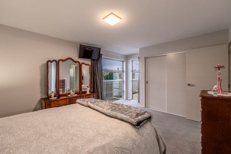 Photo of property in 117 Layard Street, Windsor, Invercargill, 9810