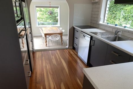 Photo of property in 4 Penryn Drive, Paremata, Porirua, 5026