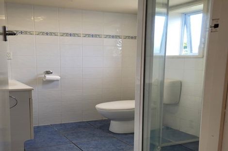 Photo of property in 527 Waimea Road, Annesbrook, Nelson, 7011