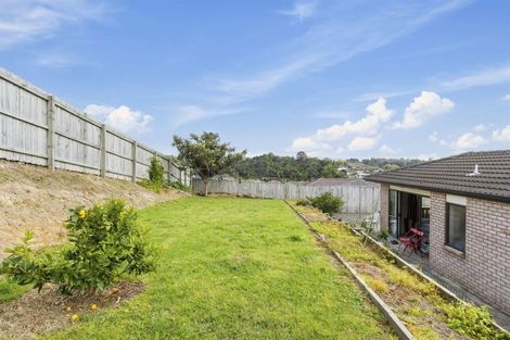 Photo of property in 79 Waterside Drive, Pyes Pa, Tauranga, 3112