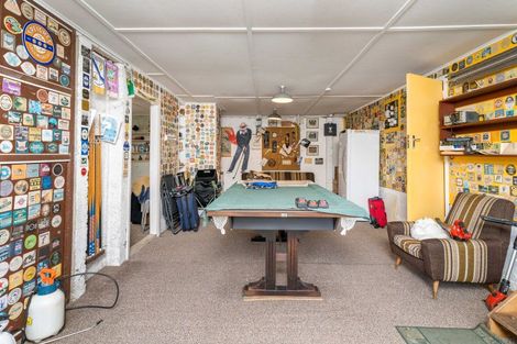 Photo of property in 11 Fels Street, Kenmure, Dunedin, 9011