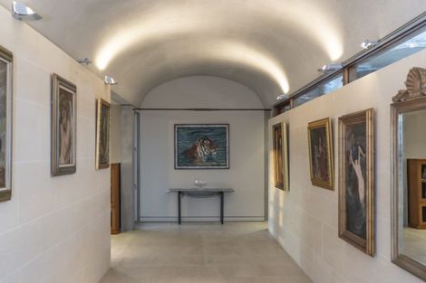 Photo of property in 46 Kanuka Way, Martinborough, Carterton, 5792