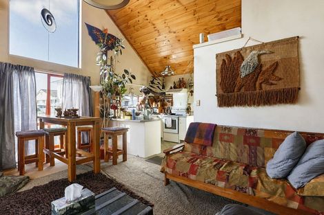 Photo of property in 87 Whittaker Road, Koutu, Rotorua, 3010