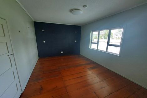 Photo of property in 82a Mill Road, Kensington, Whangarei, 0112