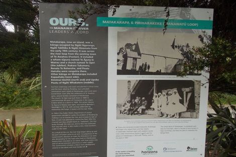 Photo of property in 32 Harbour Street, Foxton, 4814