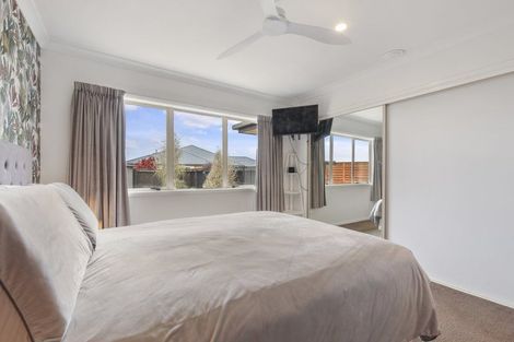 Photo of property in 3a Totara Drive, Oxford, 7430