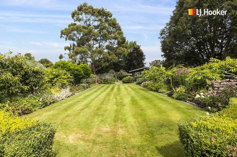 Photo of property in 89 Tirohanga Road, North Taieri, Mosgiel, 9092