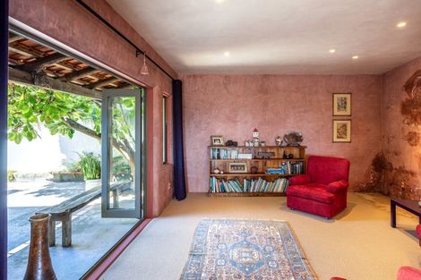 Photo of property in 110 Delamore Drive, Oneroa, Waiheke Island, 1081