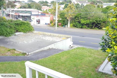 Photo of property in 93 Karori Road, Karori, Wellington, 6012