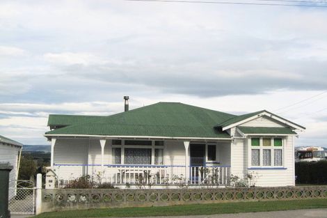 Photo of property in 26 Yarmouth Street, Balclutha, 9230