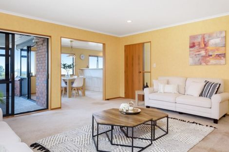 Photo of property in 133a Marine Parade, Mount Maunganui, 3116