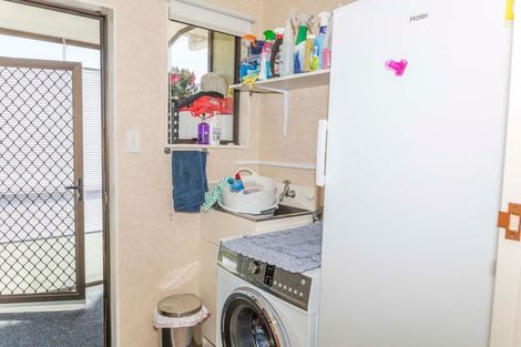 Photo of property in 29 Tipapakuku Road, Dannevirke, 4930