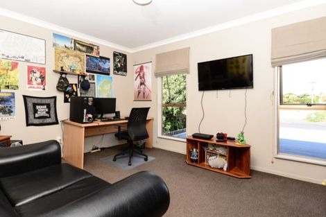 Photo of property in 313 Cambridge Road, Hillcrest, Hamilton, 3216