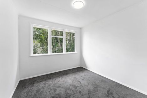 Photo of property in 46 Caravelle Close, Mangere, Auckland, 2022