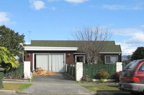 Photo of property in 4 Eureka Place, Parahaki, Whangarei, 0112