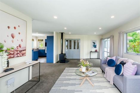 Photo of property in 81 Huia Street, Waikanae, 5036