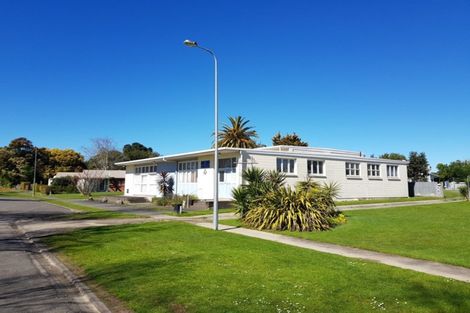 Photo of property in 8 Marine Parade, Wairoa, 4108