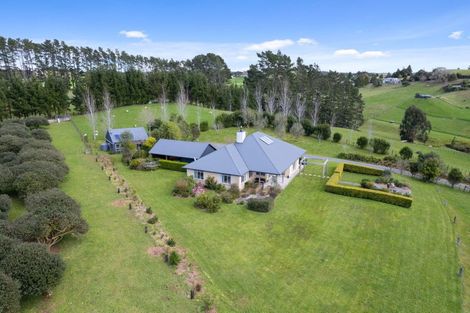Photo of property in 771 Whakamarama Road, Whakamarama, Tauranga, 3179