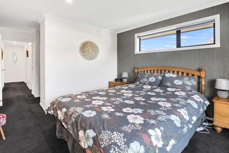 Photo of property in 71b Cambridge Street, Hampstead, Ashburton, 7700