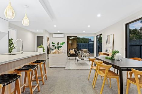 Photo of property in 10f Grange Street, Hillsborough, Christchurch, 8022