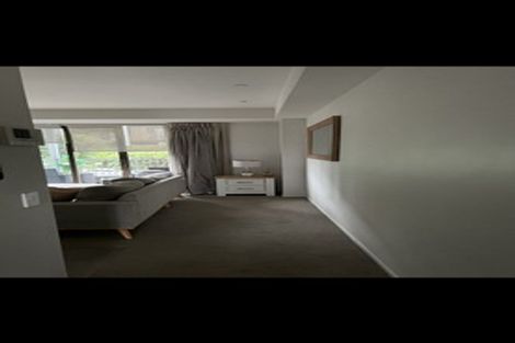 Photo of property in 108/4 Bluegrey Avenue, Stonefields, Auckland, 1072