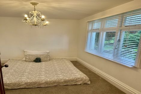 Photo of property in 13 Pukenui Street, Strandon, New Plymouth, 4312