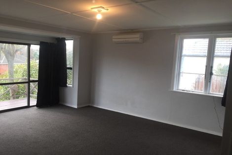 Photo of property in 30 Dunkirk Street, Marchwiel, Timaru, 7910