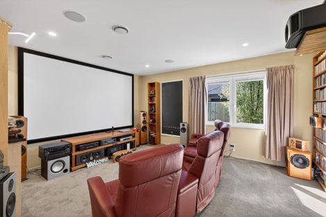 Photo of property in 56 The Esplanade, Pegasus, 7612