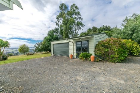 Photo of property in 259 Roberts Road, Maungatautari, Cambridge, 3494