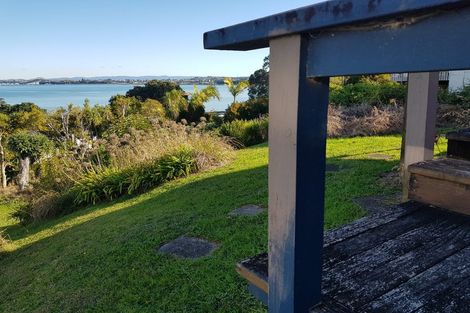 Photo of property in 22 Pine Ridge Terrace, Hauraki, Auckland, 0622