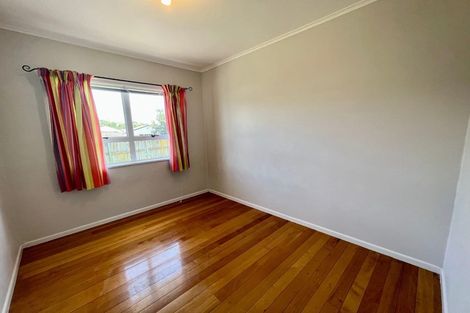 Photo of property in 34a Golf Avenue, Otahuhu, Auckland, 1062