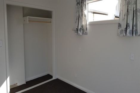 Photo of property in 6a Pearson Lane, Balclutha, 9230