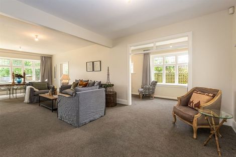 Photo of property in 12 Saint Albans Street, St Albans, Christchurch, 8014