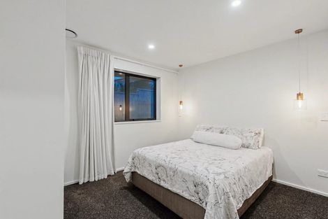Photo of property in 14 Minsons Lane, Kennedys Bush, Christchurch, 8025