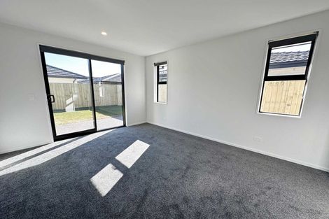 Photo of property in 69 Whites Tramway Road, Halswell, Christchurch, 8025